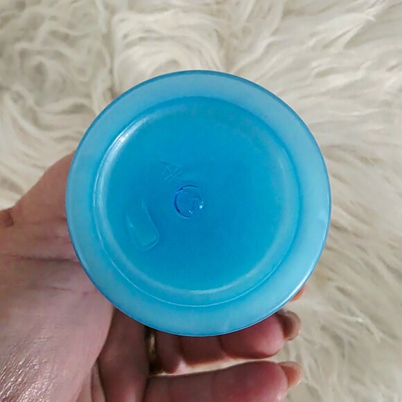 NWT Quench Micro Water Complex Foaming Cleanser- Mild, Daily Cleanser- 4.1fl oz - Picture 8 of 8